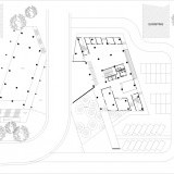 9. Layout Plan